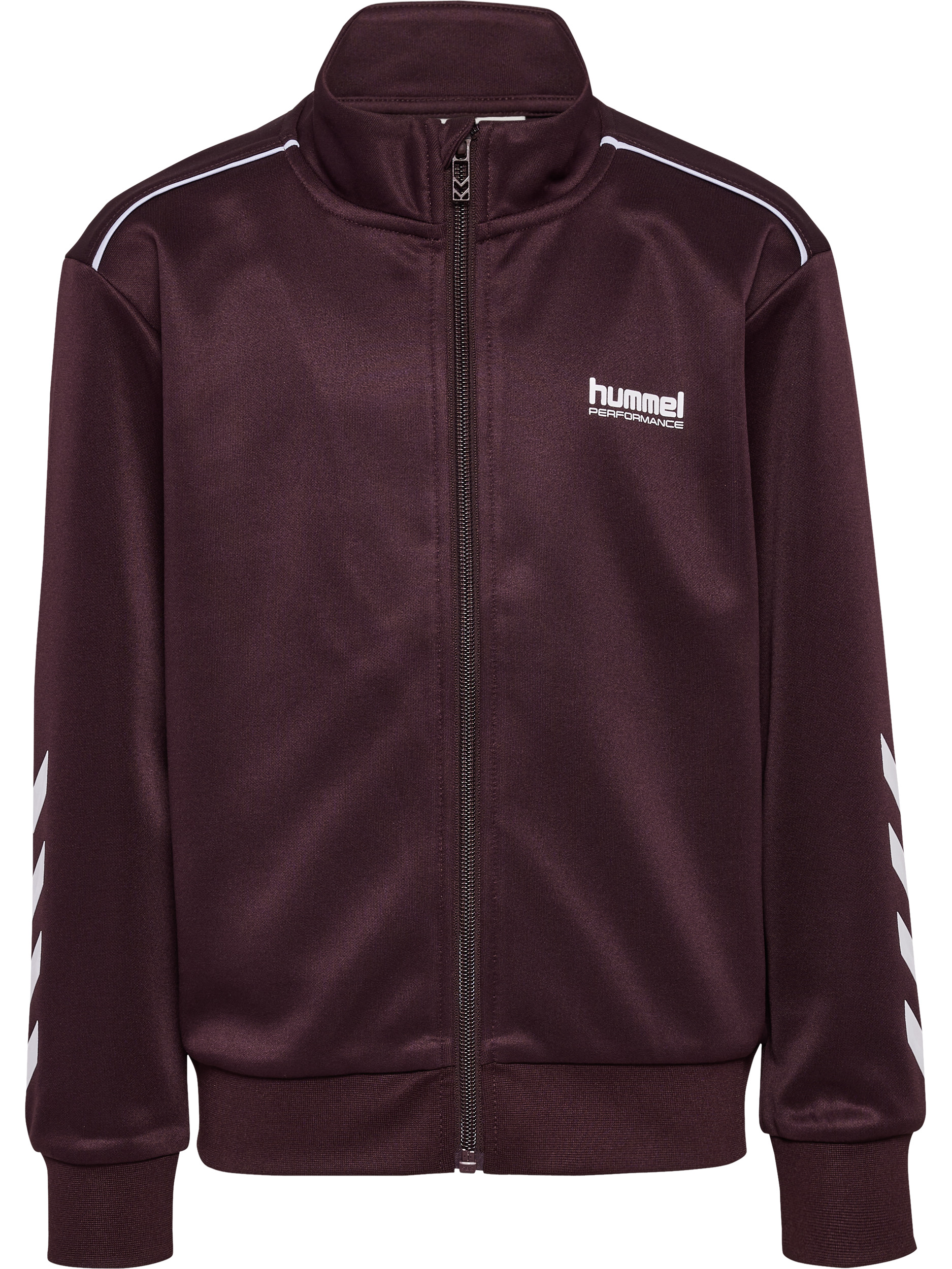 hmlJR TRACKSUIT – Bild 4