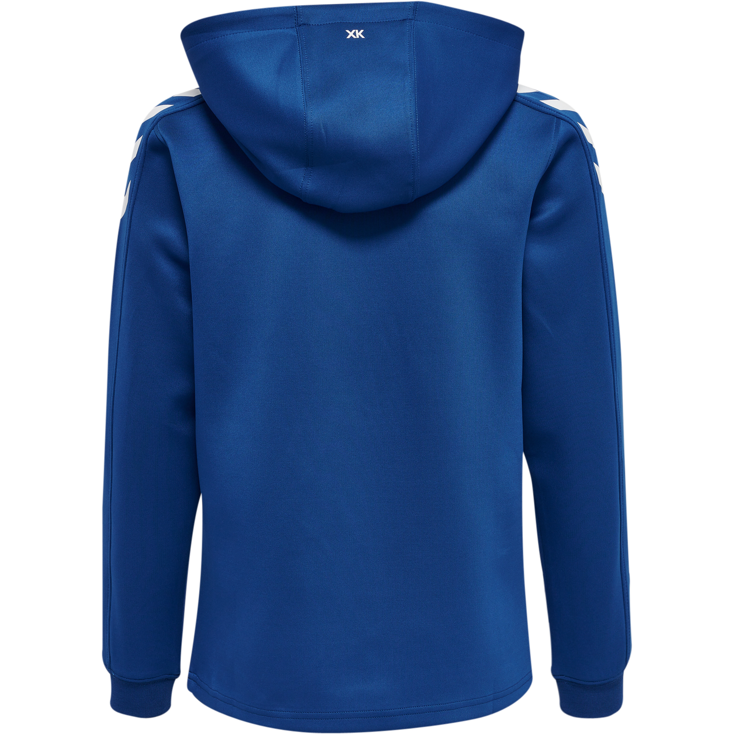 hmlCORE XK POLY KIDS SWEAT HOODIE – Bild 45