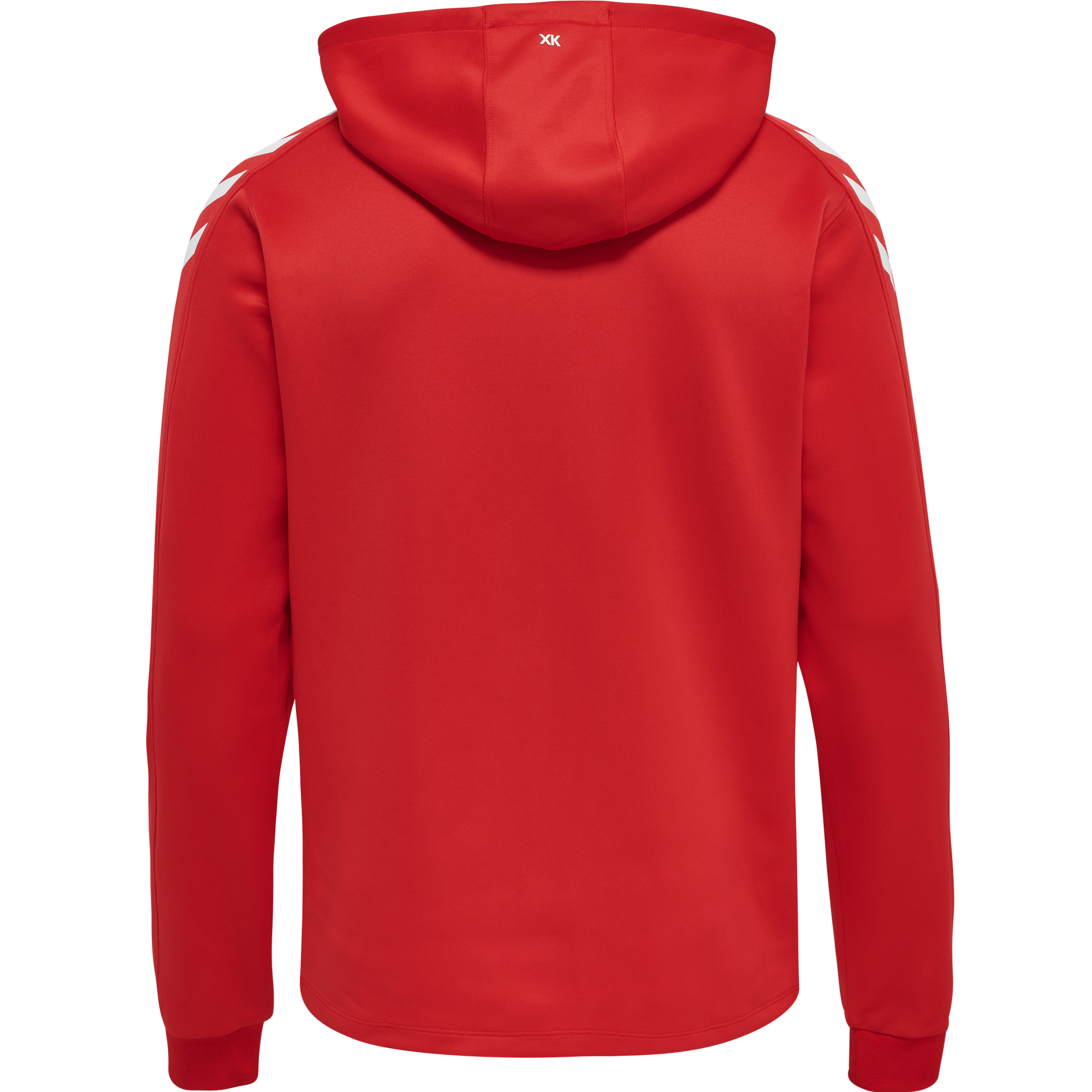 hmlCORE XK POLY ZIP HOOD SWEAT – Bild 16