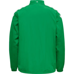 hmlCORE XK MICRO ZIP JACKET – Bild 2