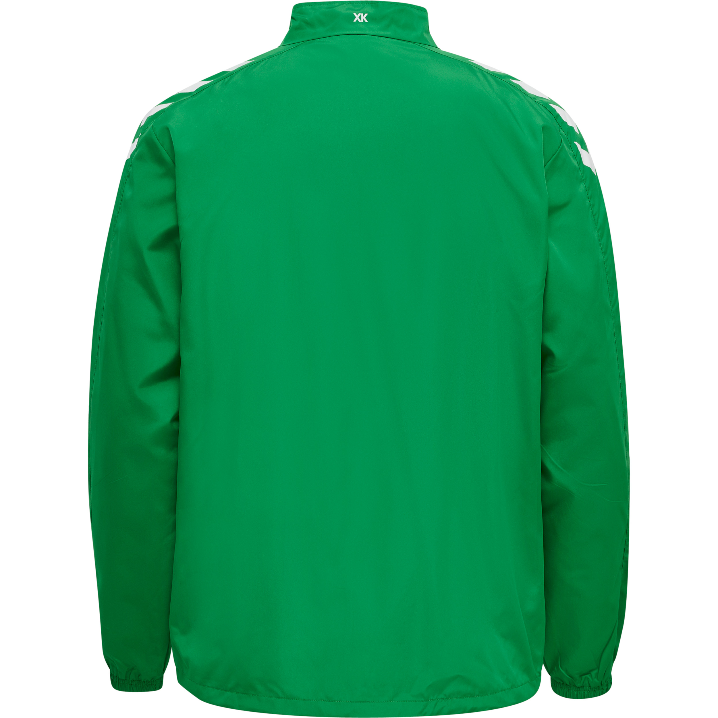 hmlCORE XK MICRO ZIP JACKET – Bild 2