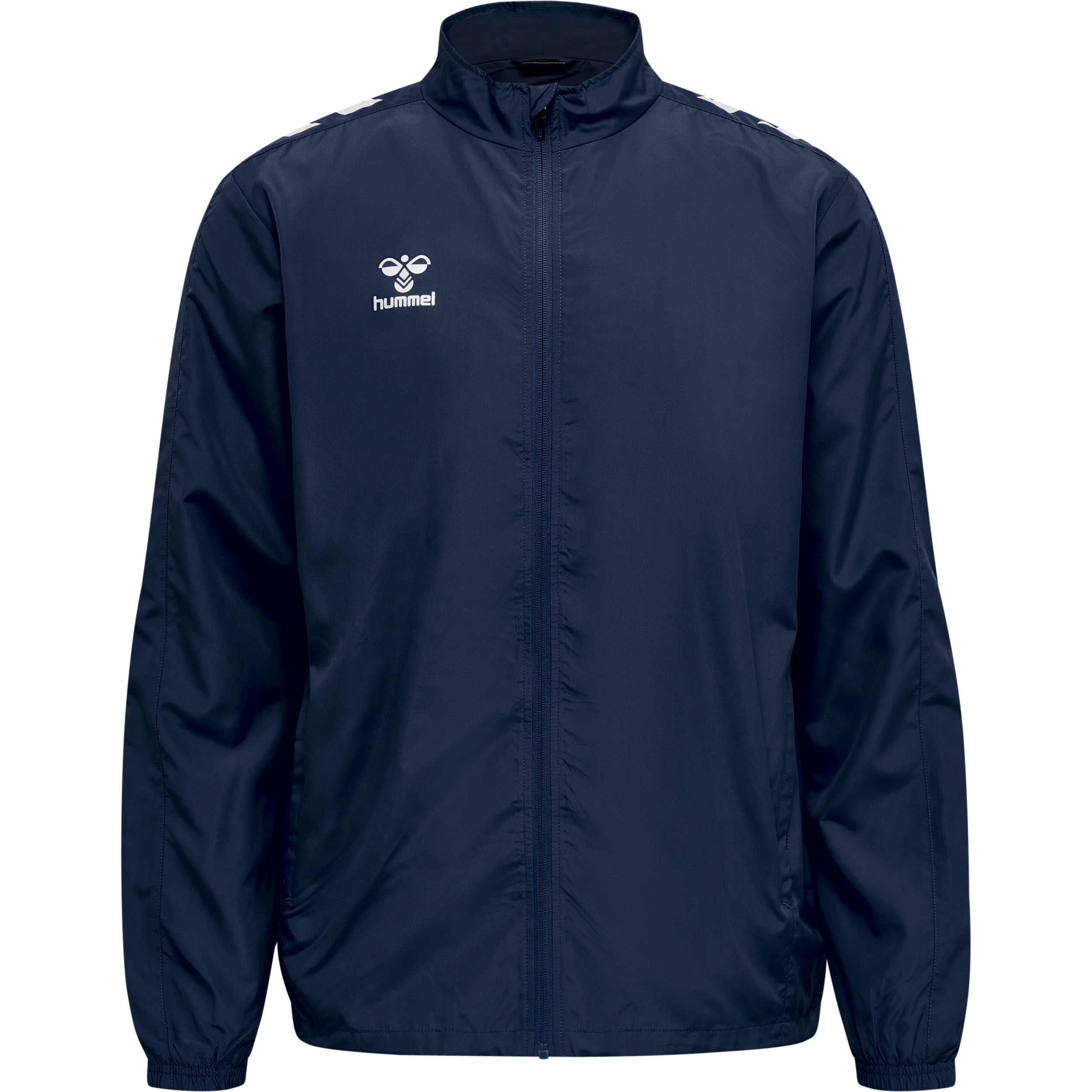 hmlCORE XK MICRO ZIP JACKET – Bild 7