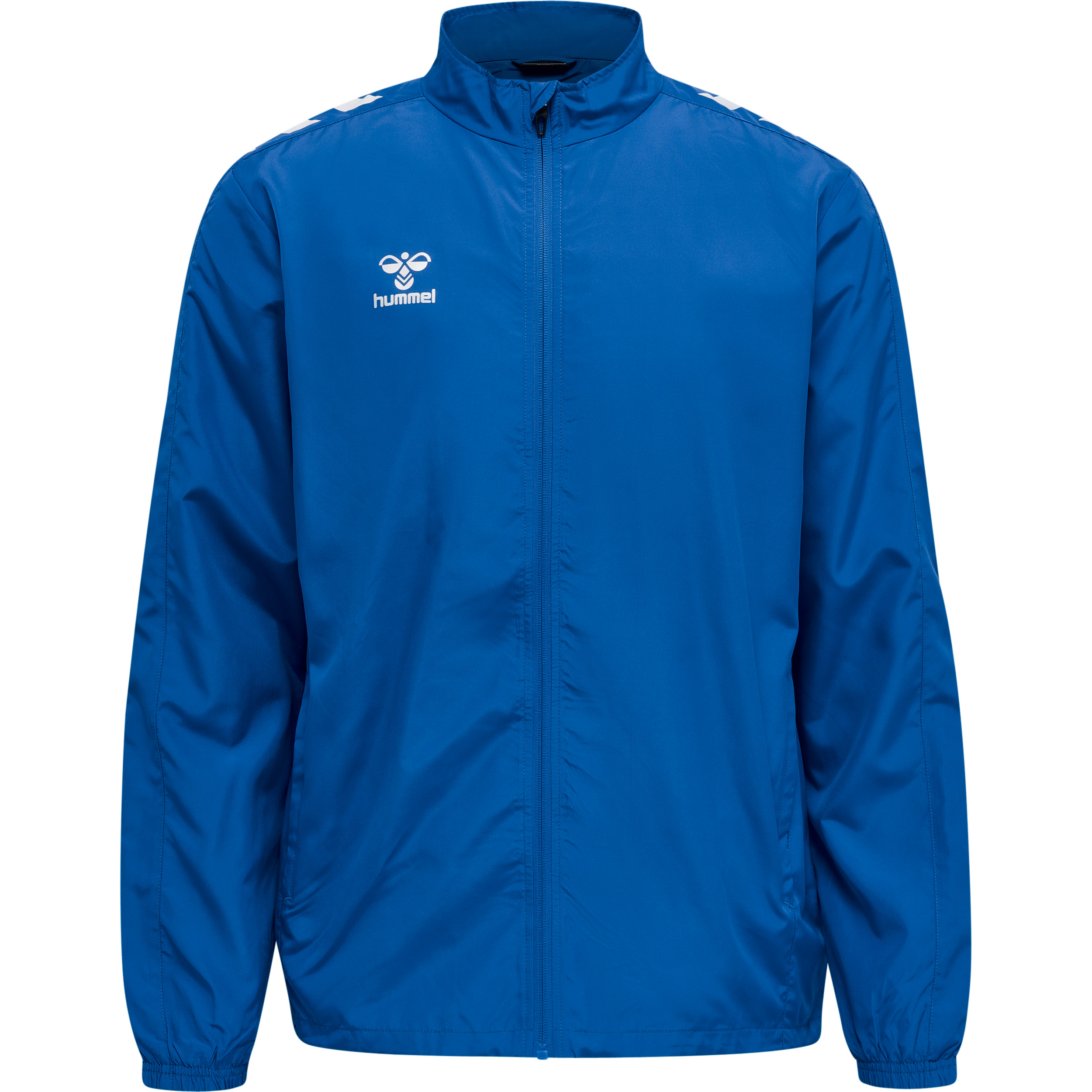 hmlCORE XK MICRO ZIP JACKET – Bild 15