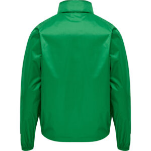 hmlCORE XK SPRAY JACKET – Bild 6