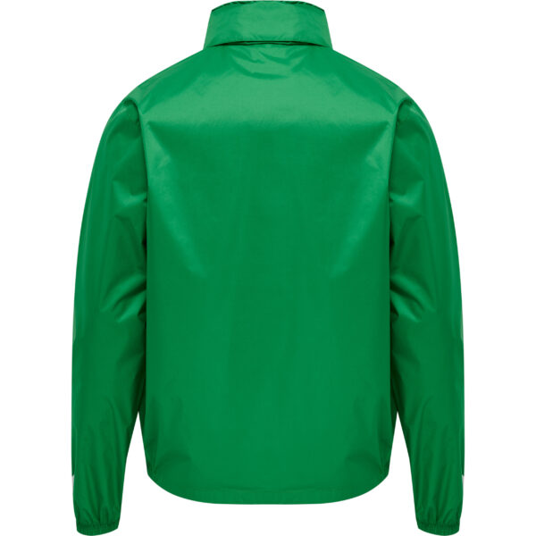 hmlCORE XK SPRAY JACKET