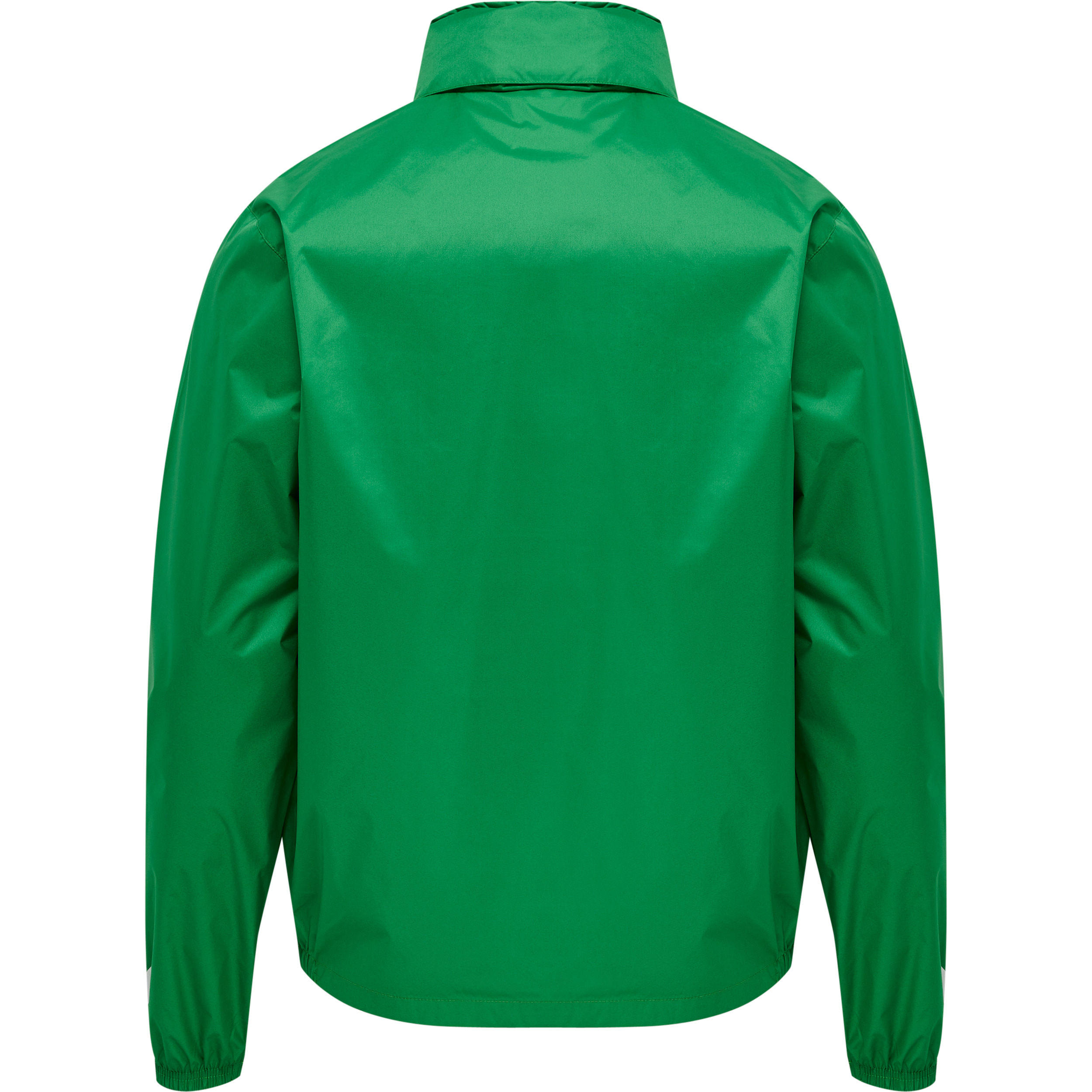 hmlCORE XK SPRAY JACKET – Bild 6