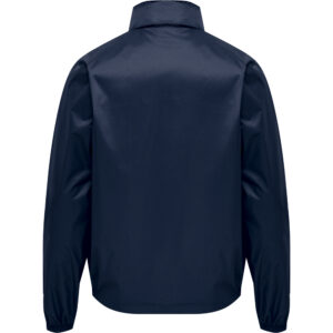 hmlCORE XK SPRAY JACKET – Bild 10