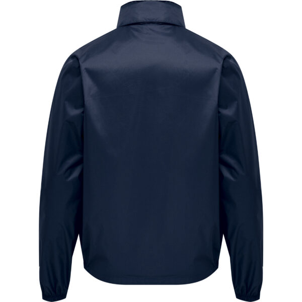 hmlCORE XK SPRAY JACKET