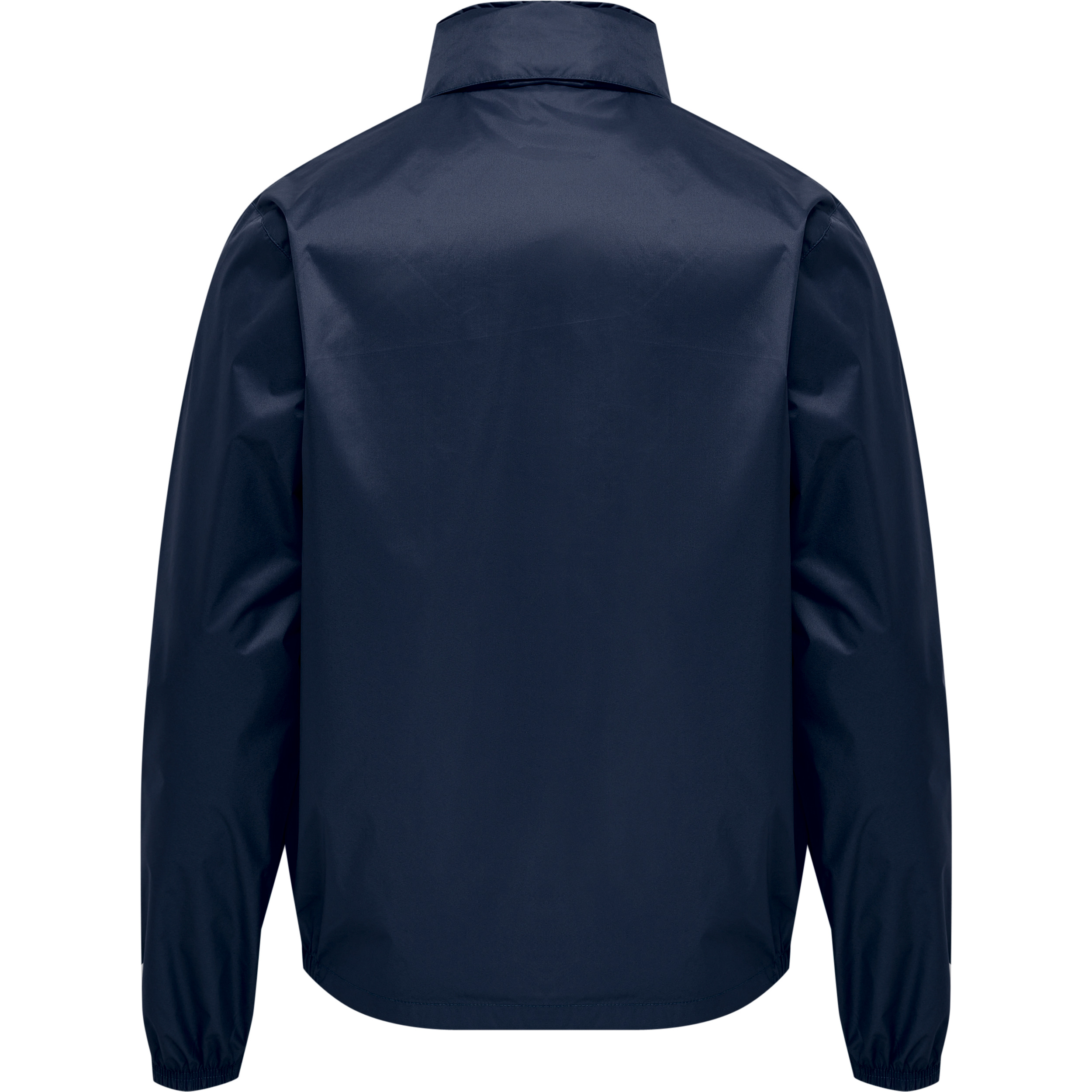 hmlCORE XK SPRAY JACKET – Bild 10