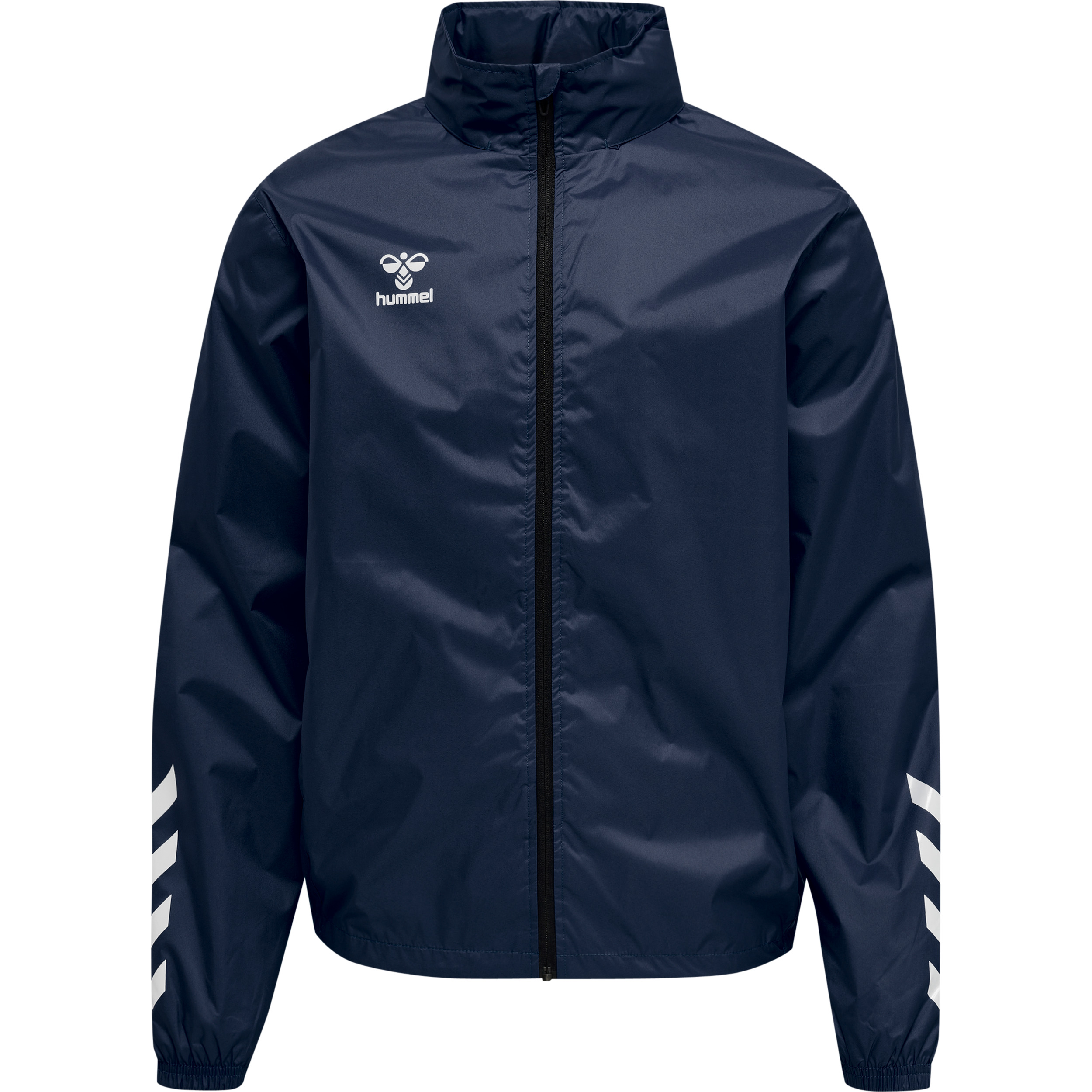 hmlCORE XK SPRAY JACKET – Bild 11