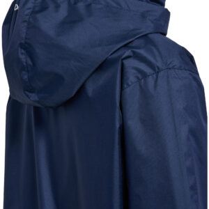 hmlCORE XK SPRAY JACKET – Bild 13