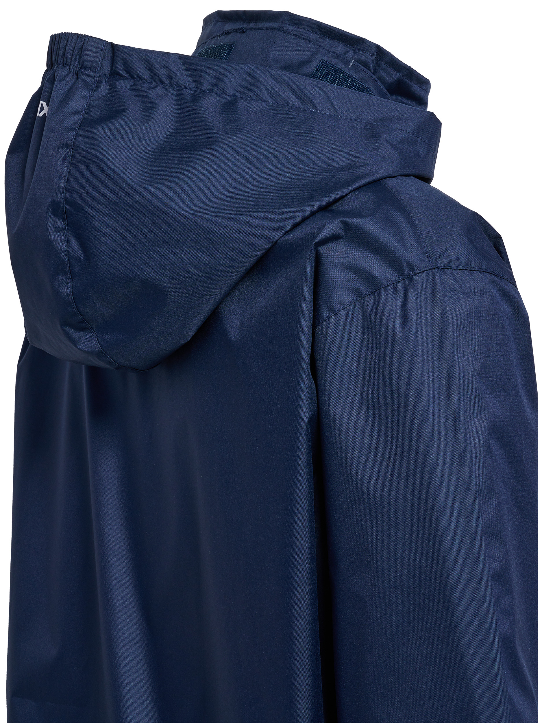 hmlCORE XK SPRAY JACKET – Bild 13