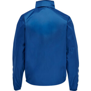 hmlCORE XK SPRAY JACKET – Bild 15