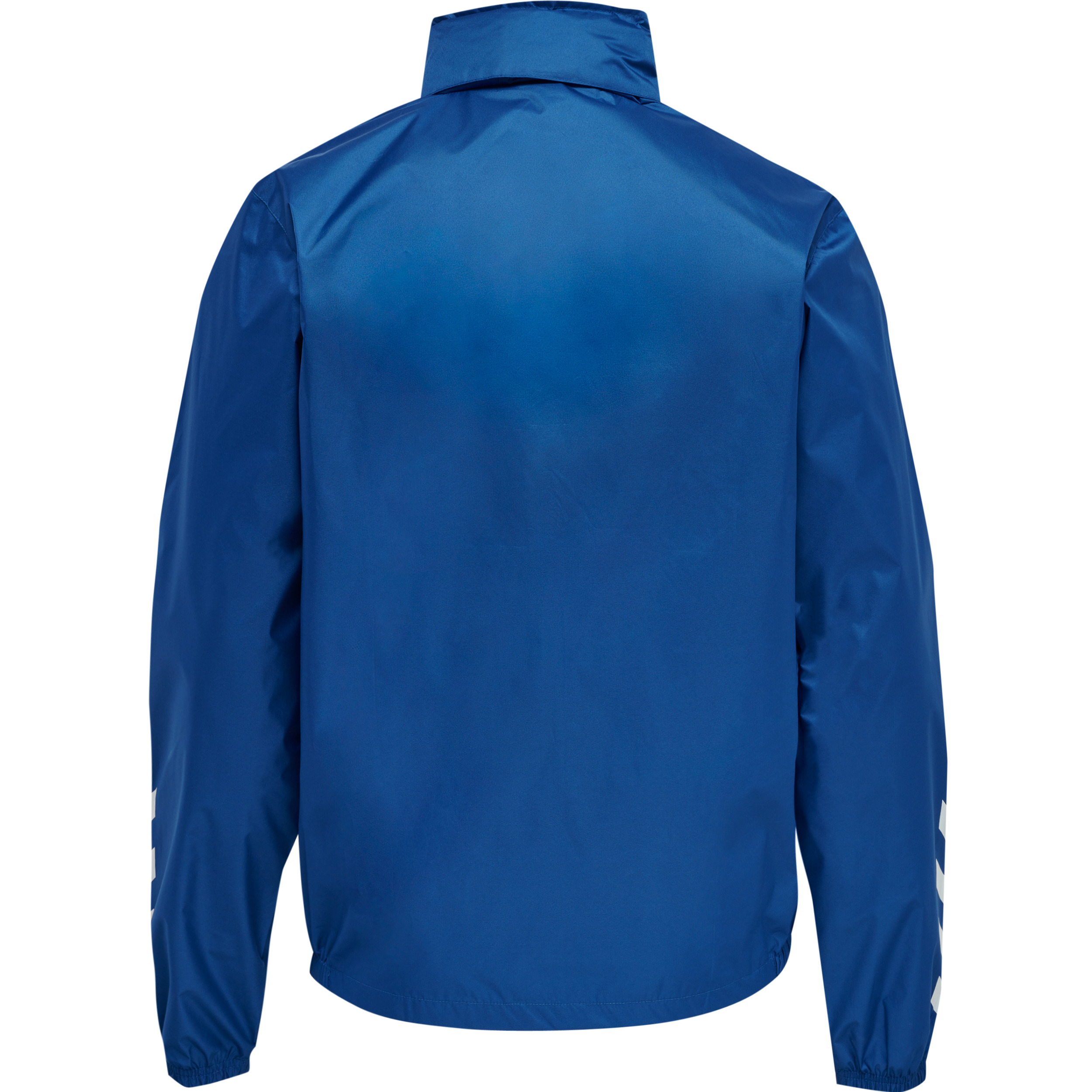 hmlCORE XK SPRAY JACKET – Bild 15