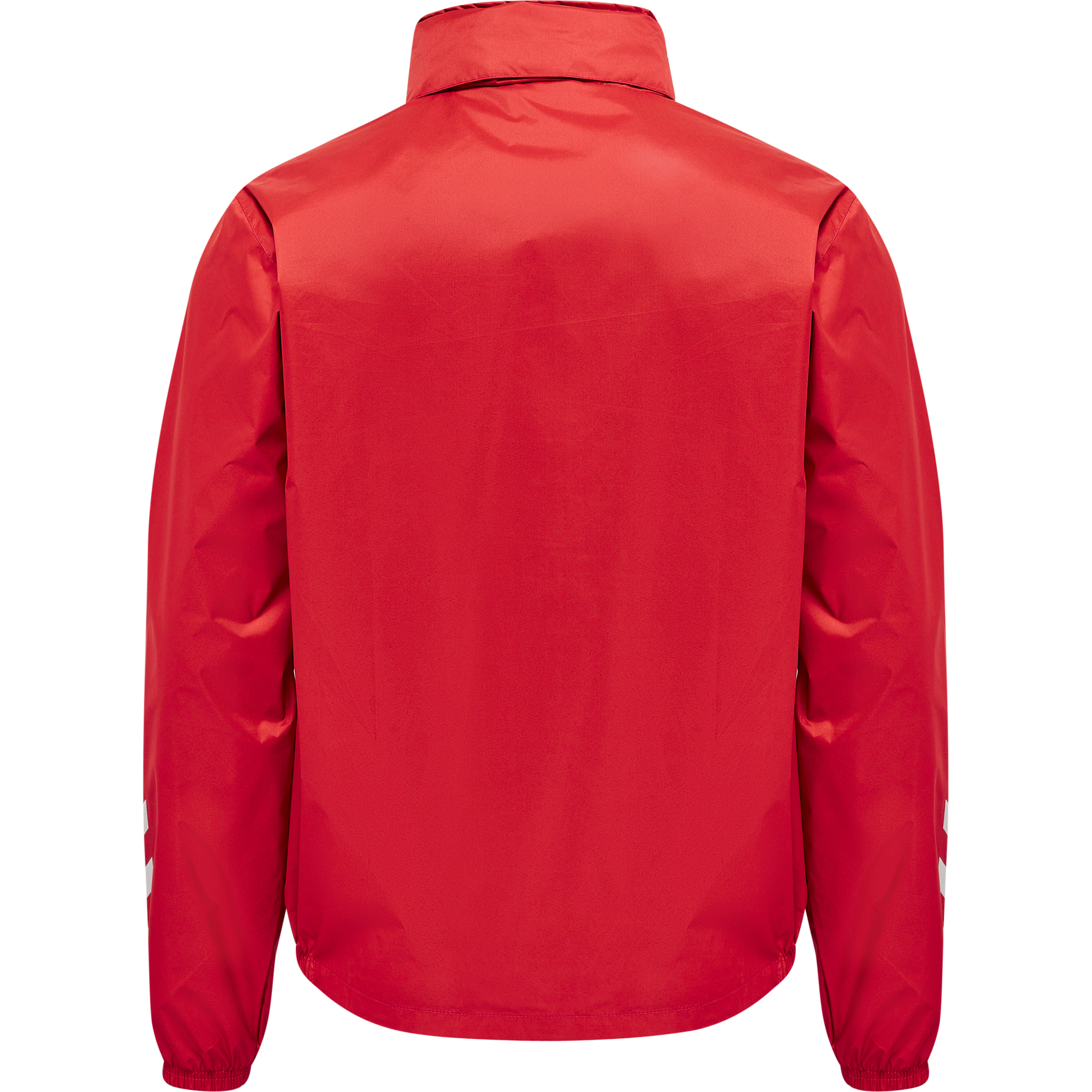 hmlCORE XK SPRAY JACKET – Bild 19