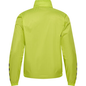 hmlCORE XK SPRAY JACKET – Bild 23