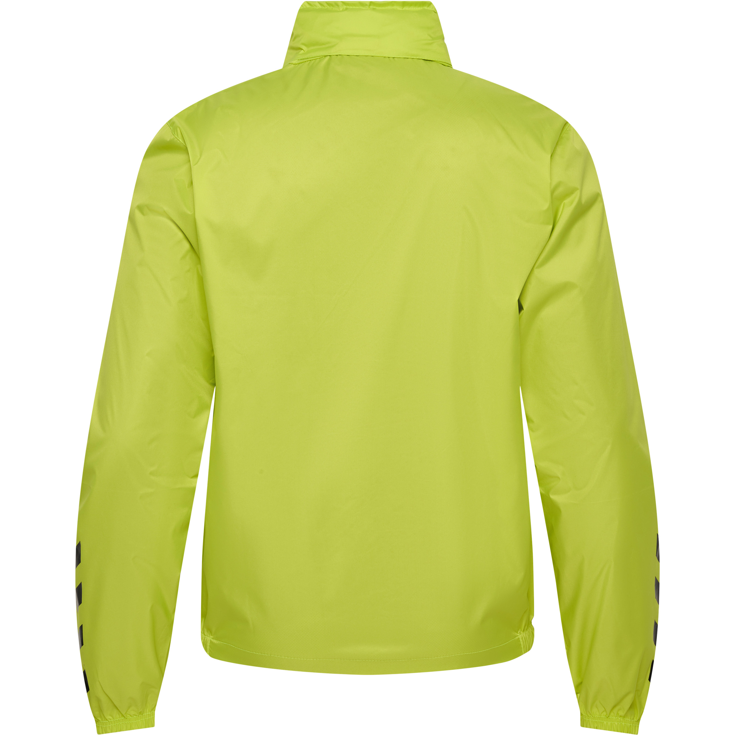 hmlCORE XK SPRAY JACKET – Bild 23