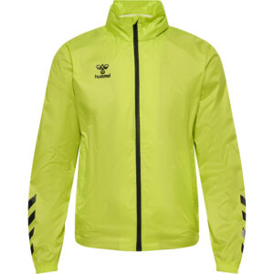 hmlCORE XK SPRAY JACKET – Bild 24