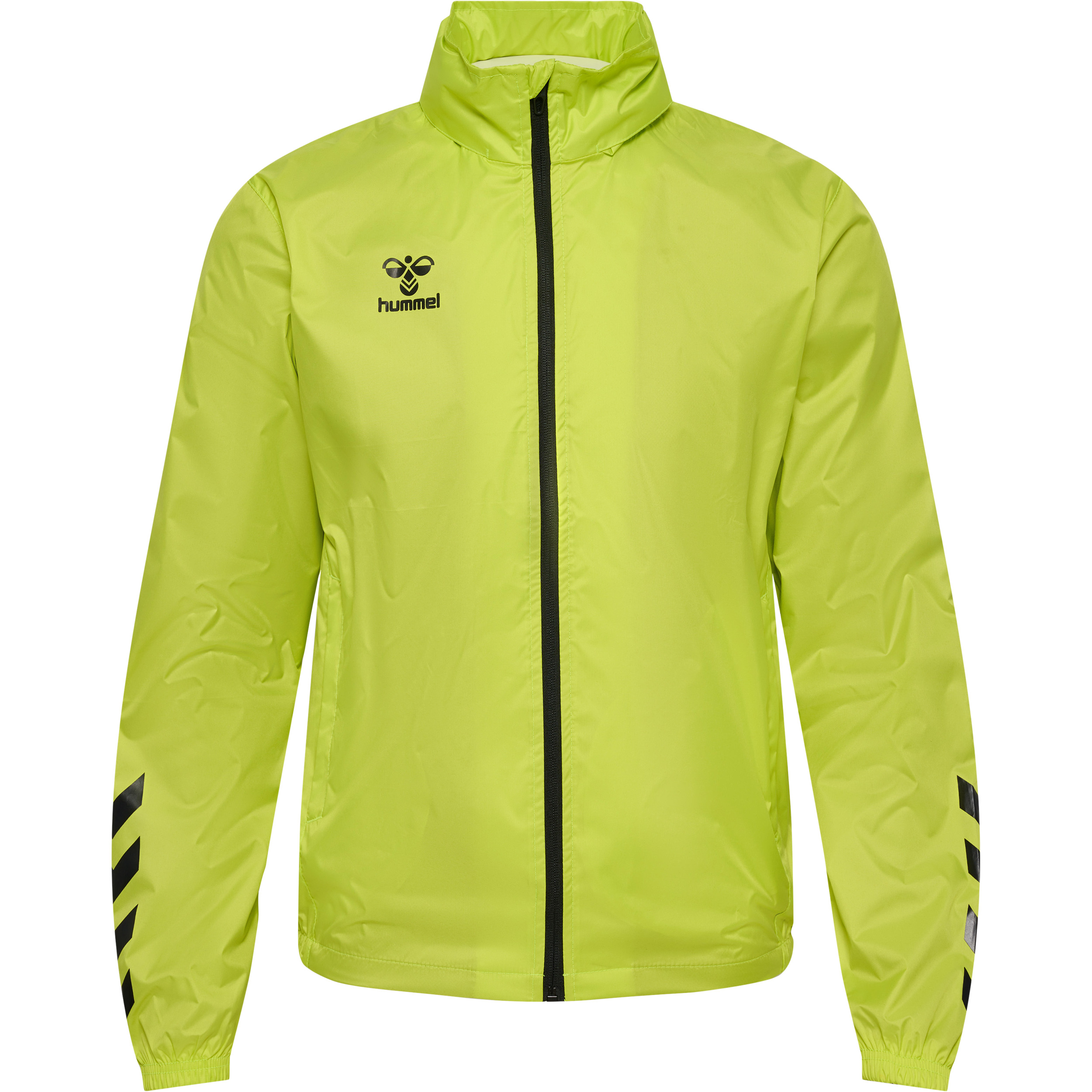 hmlCORE XK SPRAY JACKET – Bild 24