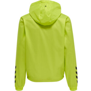 hmlCORE XK SPRAY JACKET KIDS – Bild 22