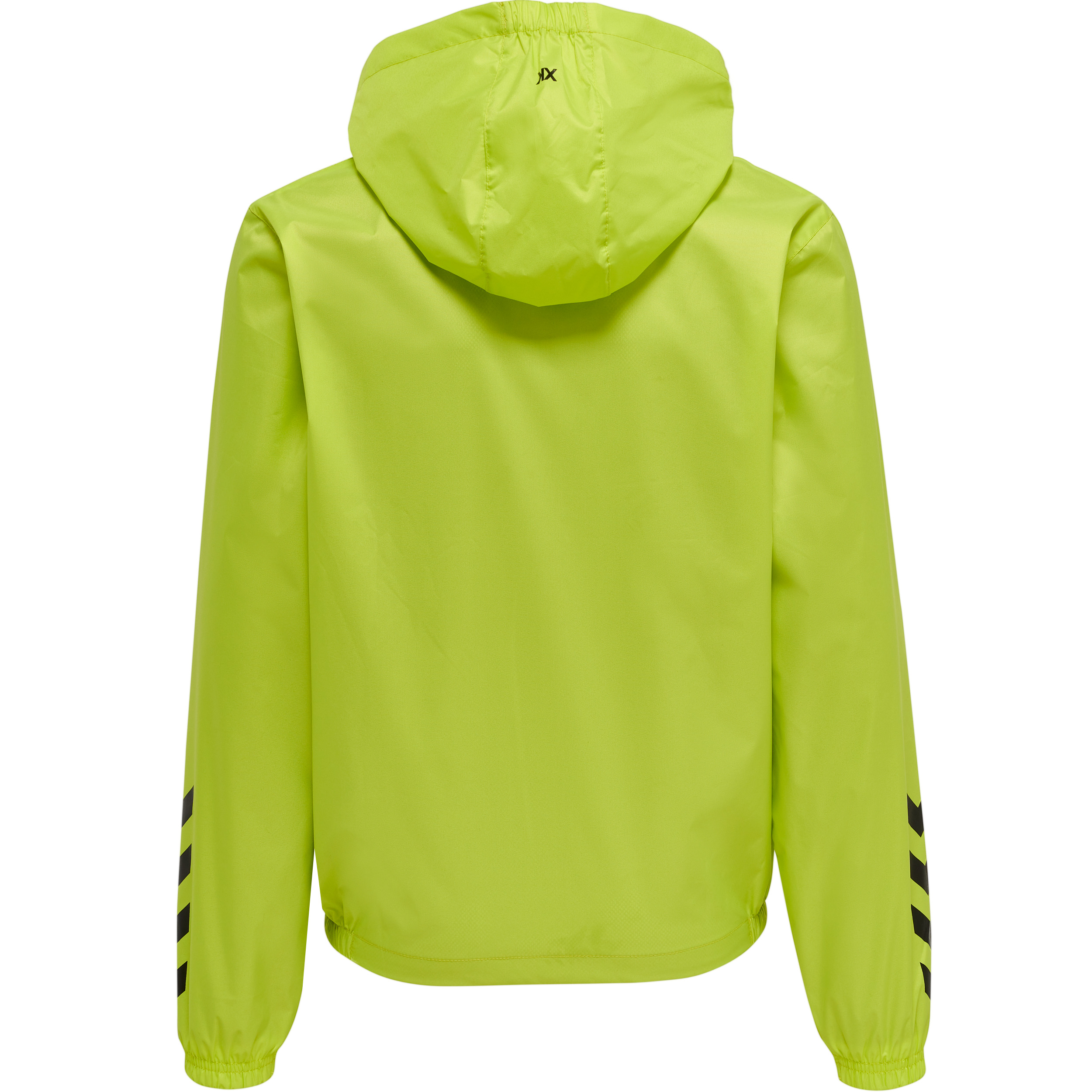 hmlCORE XK SPRAY JACKET KIDS – Bild 22