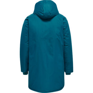 hmlCORE XK BENCH JACKET – Bild 10