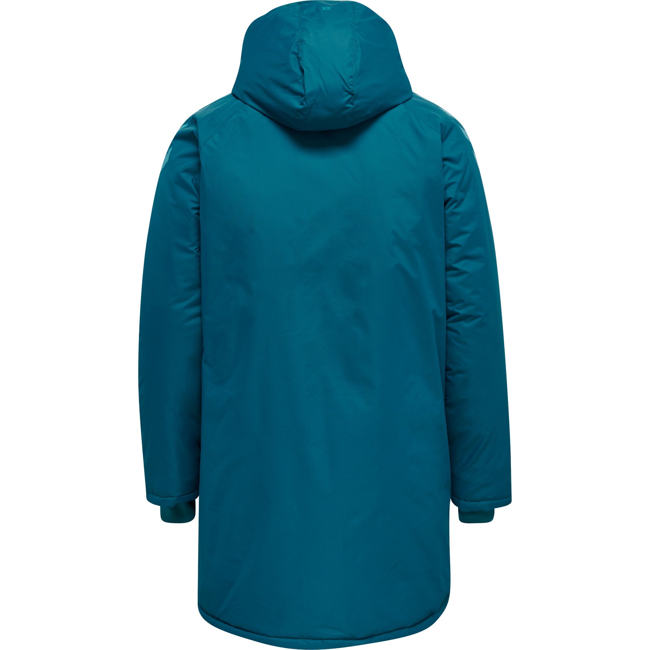 hmlCORE XK BENCH JACKET – Bild 10