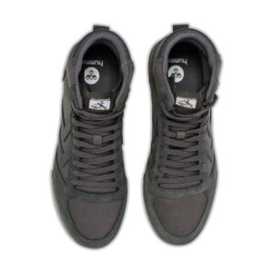 SLIMMER STADIL TONAL HIGH – Bild 10