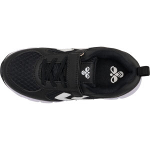 SPEED JR – Bild 3