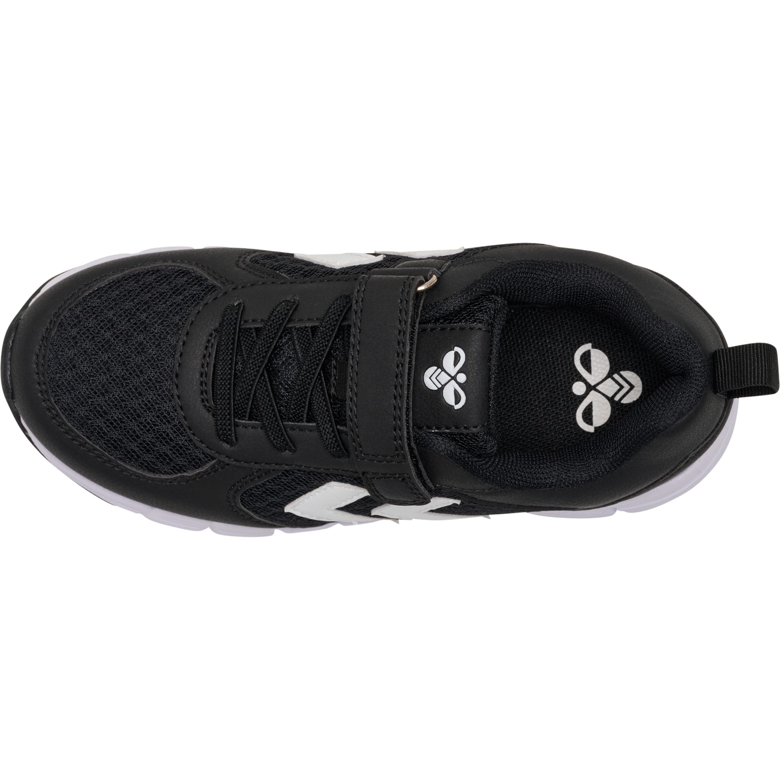 SPEED JR – Bild 3