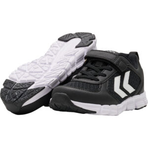 SPEED JR – Bild 7