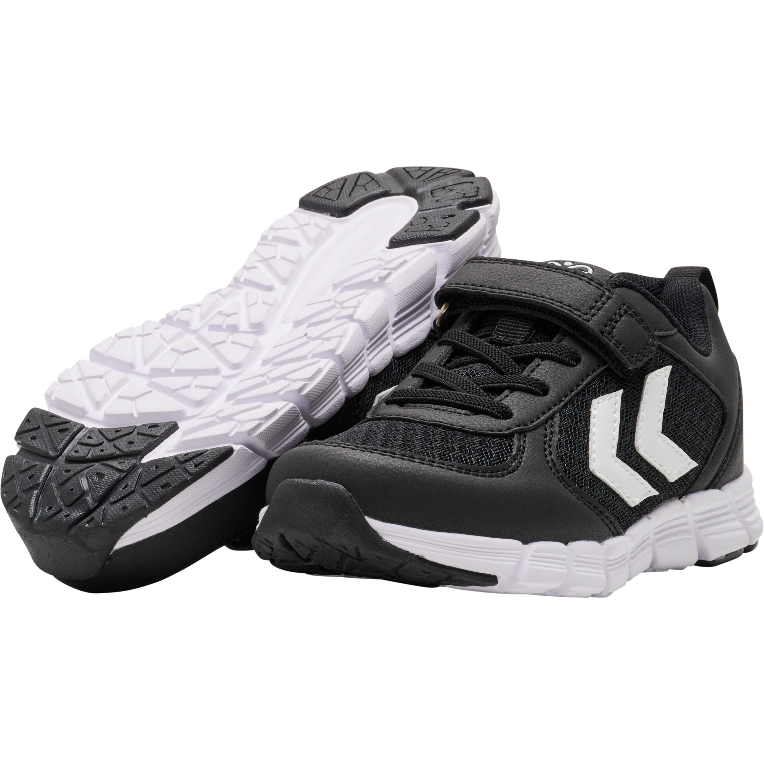 SPEED JR – Bild 7