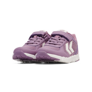 SPEED JR – Bild 9