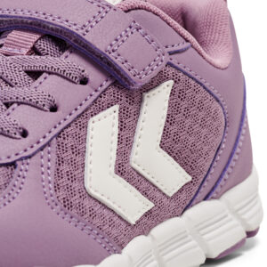 SPEED JR – Bild 10