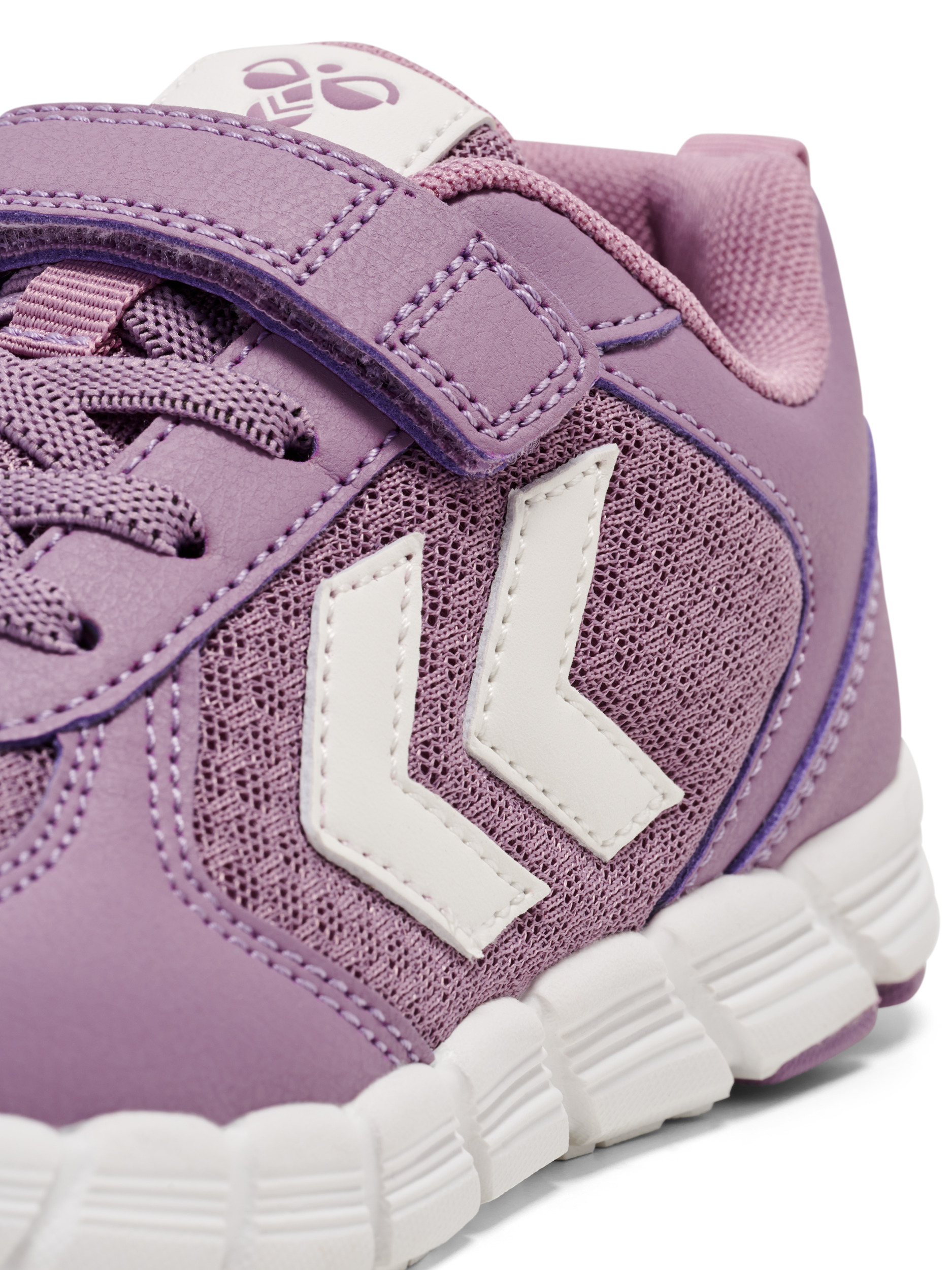 SPEED JR – Bild 10