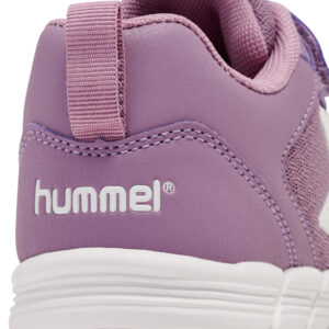 SPEED JR – Bild 11