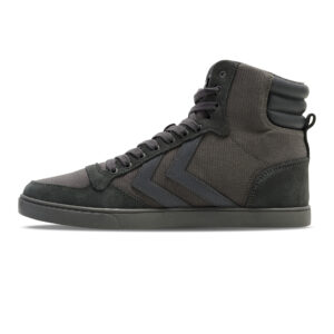 SLIMMER STADIL TONAL HIGH – Bild 11