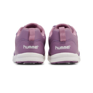 SPEED JR – Bild 12