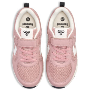 SPEED JR – Bild 24