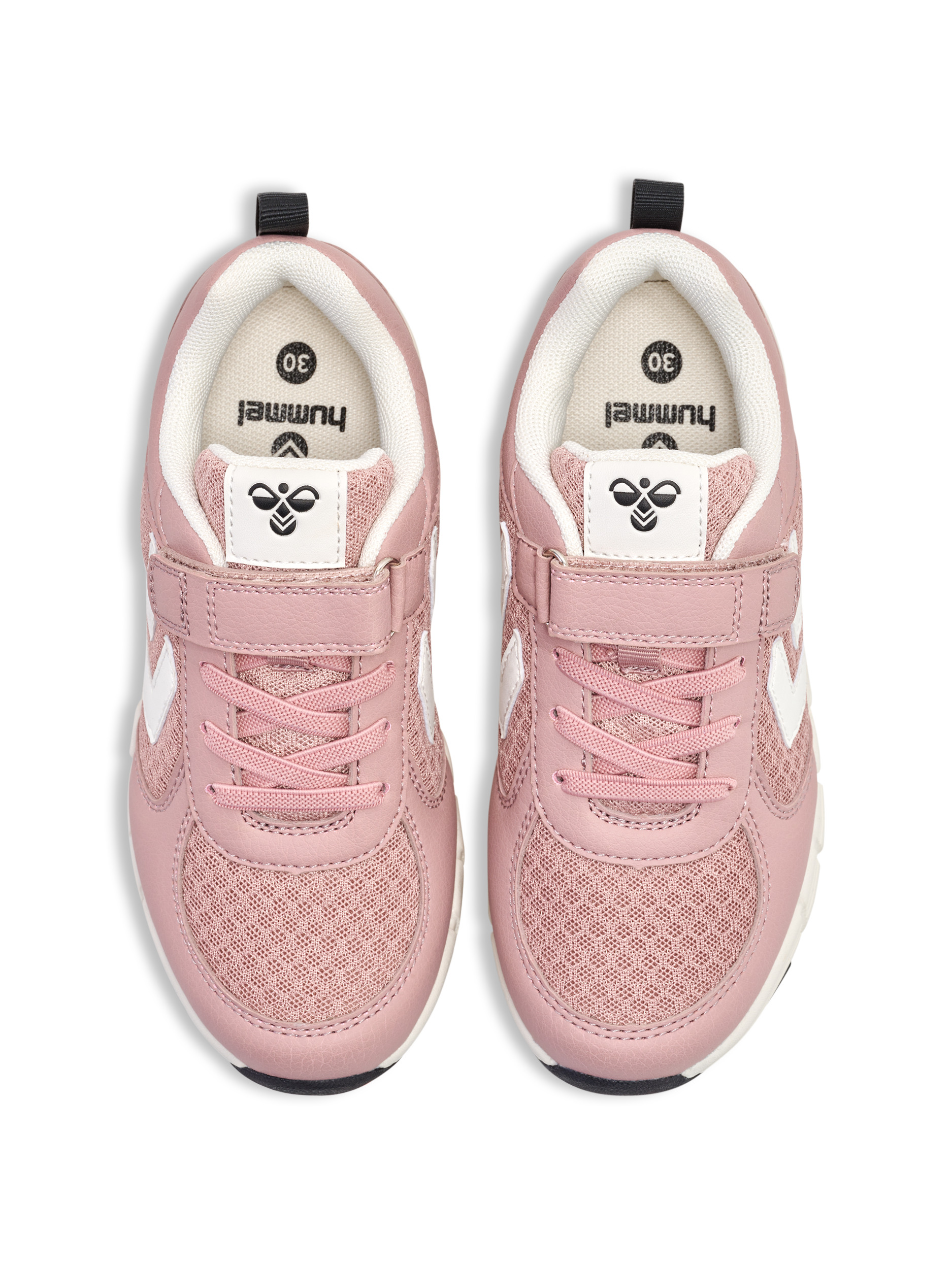 SPEED JR – Bild 24