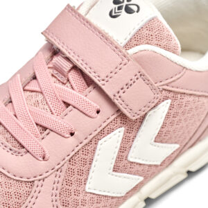 SPEED JR – Bild 27