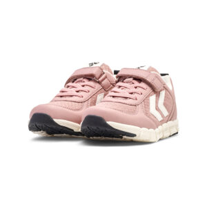 SPEED JR – Bild 28