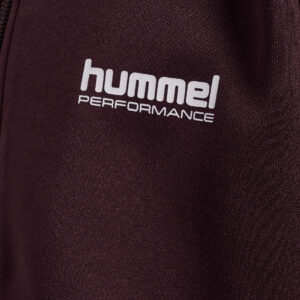 hmlJR TRACKSUIT – Bild 5