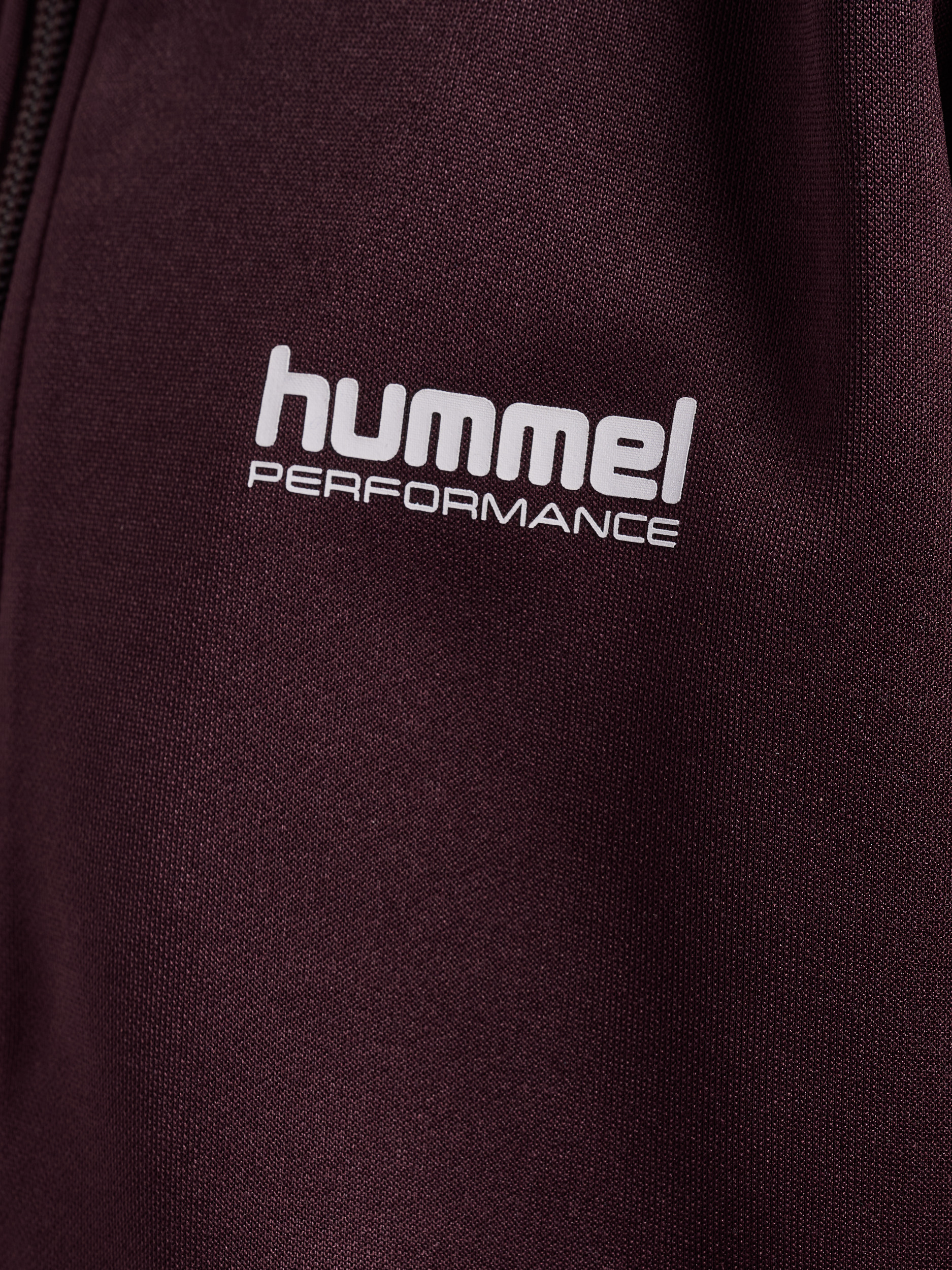 hmlJR TRACKSUIT – Bild 5