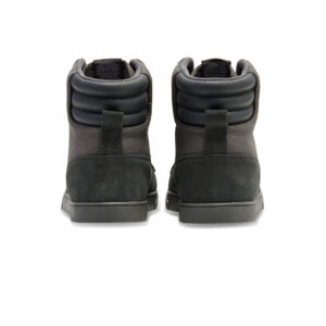 SLIMMER STADIL TONAL HIGH – Bild 12