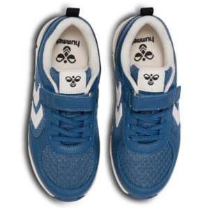 SPEED JR – Bild 31