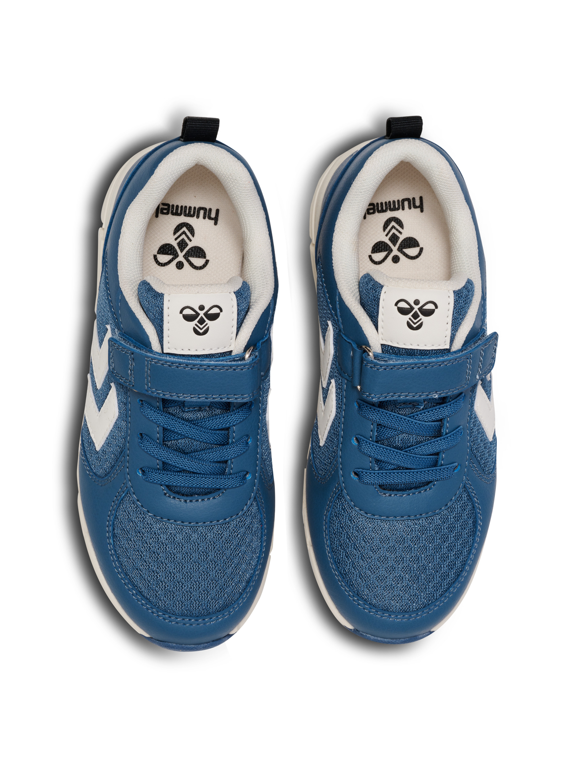 SPEED JR – Bild 31