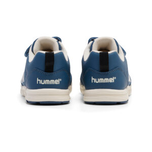 SPEED JR – Bild 33