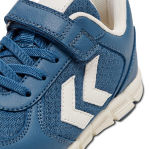 SPEED JR – Bild 34