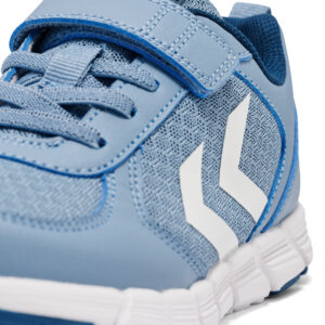 SPEED JR – Bild 38